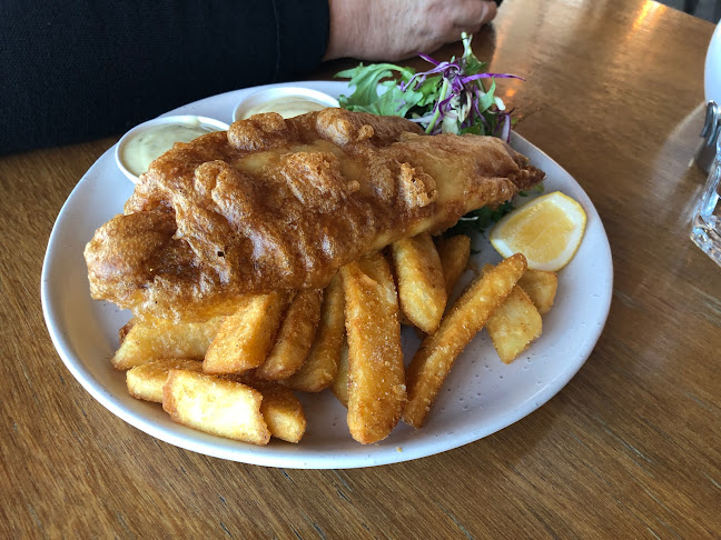 18 Fryatt Street, Dunedin 9012, New Zealand