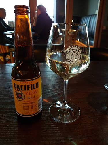 Casa Publica - Christchurch