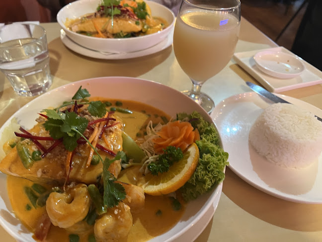 15 Wharf Street, Tauranga 3116, New Zealand