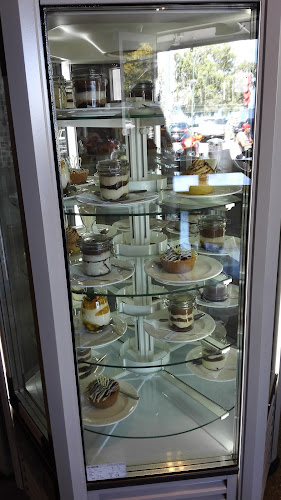 Domino's Pizza Taupo