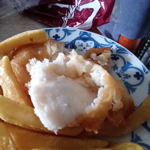 36 Port Road, Whangārei 0110, New Zealand