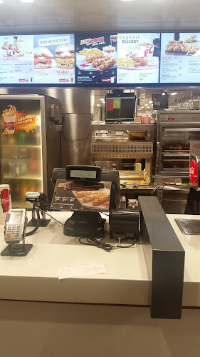 111 Greenwood Street, Frankton, Hamilton 3204, New Zealand