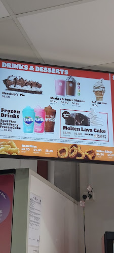 2 Domain Road, Whakatāne 3120, New Zealand