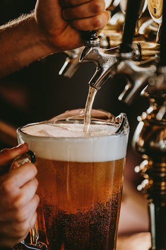 O'Hagan's Irish Pub - Auckland