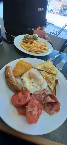 30 Market Street, Blenheim Central, Blenheim 7201, New Zealand