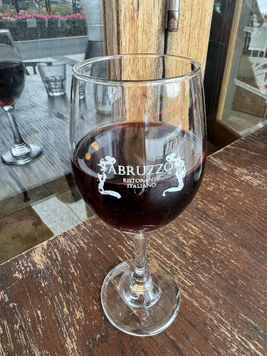 13 Birkenhead Avenue, Birkenhead, Auckland 0626, New Zealand