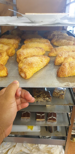 Comentarii opinii despre Target bakehouse and cafe