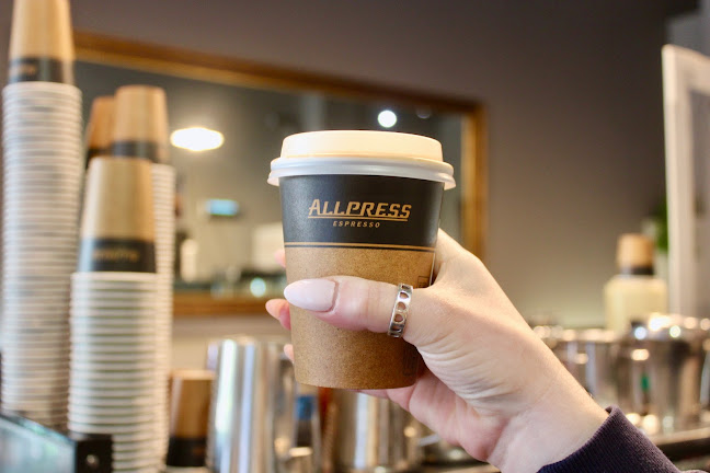 28 Grey Street, Wellington Central, Wellington 6011, New Zealand