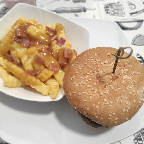 2 Leven Street, Invercargill 9810, New Zealand