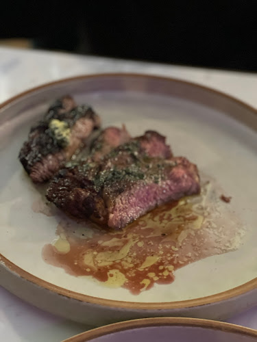 Prohibition Smokehouse - Dunedin