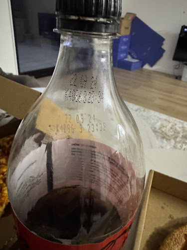 Opinii despre Beach Pizza Panmure în Auckland - Hospitality and gastronomy