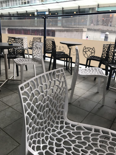 16 Wellesley Street West, Auckland Central, Auckland 1010, New Zealand