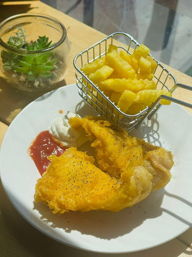 51 Pandora Road, Pandora, Napier 4110, New Zealand