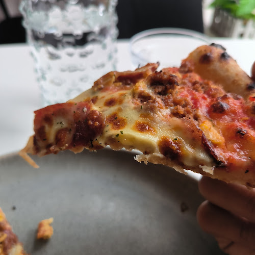 70 Carr Road, Mount Roskill, Auckland 1041, New Zealand