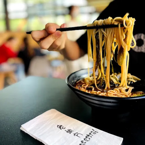 Opinii despre Ancestral at UC Canty Cafe & Restaurant în Christchurch - Hospitality and gastronomy