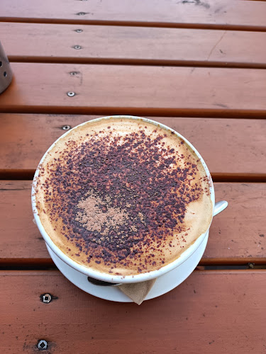 111 Lincoln Road, Henderson, Auckland 0644, New Zealand