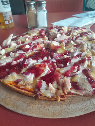 Comentarii opinii despre Orepuki Tavern