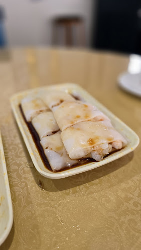 Tasty Restaurant - Hospitality and gastronomy