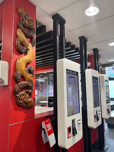 121 Atkinson Avenue, Ōtāhuhu, Auckland 1062, New Zealand