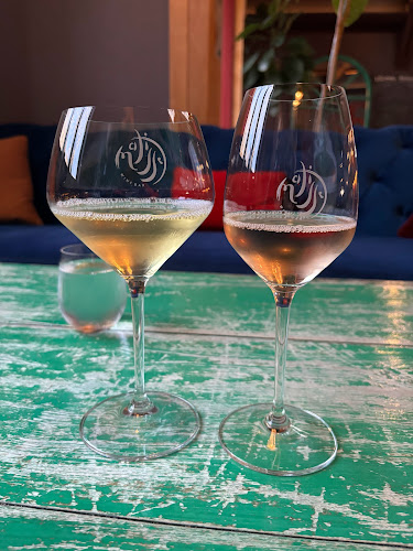 Matisse Wine Shop & Bar Phone number