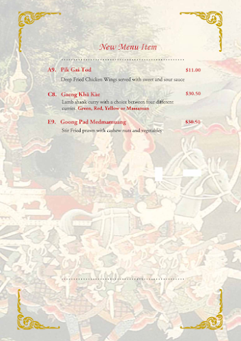 241 High Street, Hutt Central, Lower Hutt 5010, New Zealand