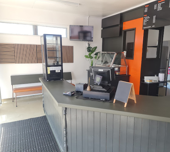 20 Polstead Road, Stoke, Nelson 7011, New Zealand