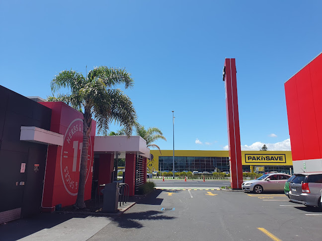 KFC - Hospitality and gastronomy