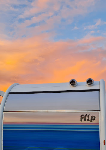 Comentarii opinii despre Flip