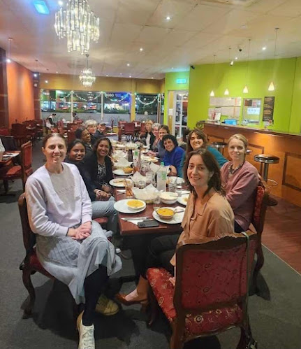 127 Kapiti Road, Paraparaumu 5032, New Zealand