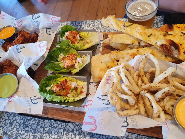 122 Quay Street, Auckland Central, Auckland 1010, New Zealand