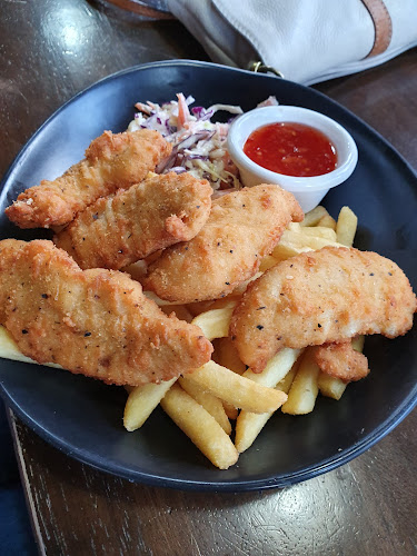 Reviews of Boots and Jandals in Omarama - Hospitality and gastronomy