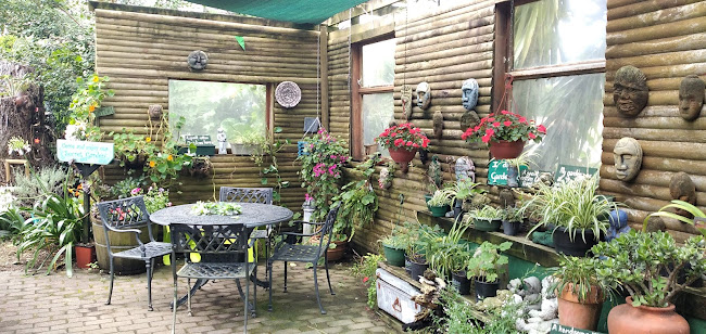 Parklands Produce - Te Puna