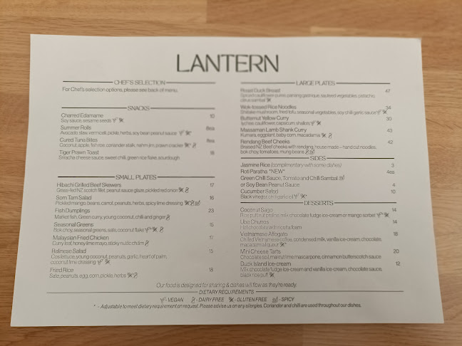 20 Domain Road, Papamoa Beach, Papamoa 3118, New Zealand