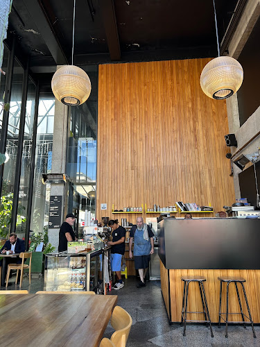 Riverbank Lane, 298 Victoria Street, Hamilton 3204, New Zealand