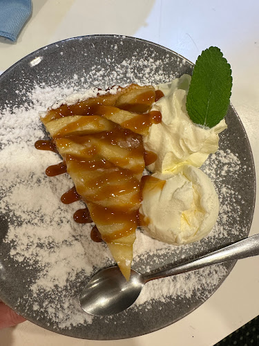 Comentarii opinii despre The Vessel