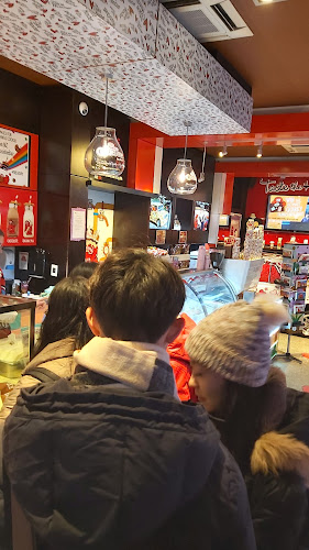 Cookie Muncher Cookie Bar Phone number