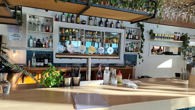 16 Waterfront Road, Otago 9400, New Zealand