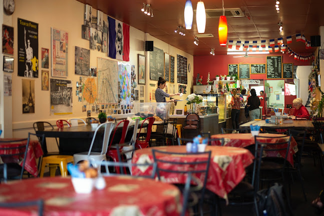 1206 Hinemoa Street, Rotorua 3010, New Zealand