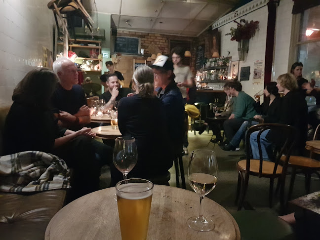 440 Richmond Road, Grey Lynn, Auckland 1021, New Zealand