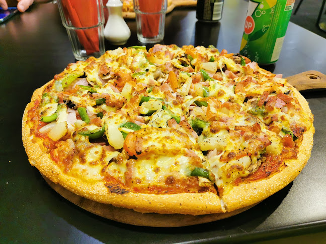 1313 Fenton Street, Rotorua 3010, New Zealand