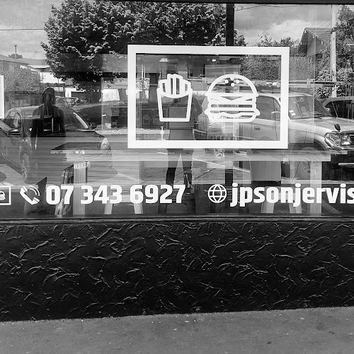 3/37 Jervis Street, Hillcrest, Rotorua 3015, New Zealand