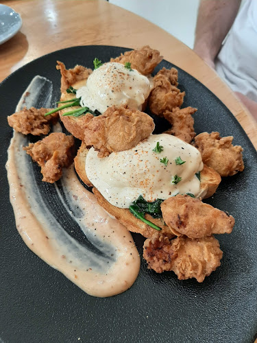 7P Moselle Avenue, Henderson, Auckland 0610, New Zealand