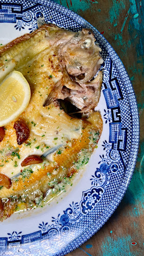 Steamer Wharf/Beach, Queenstown 9300, New Zealand