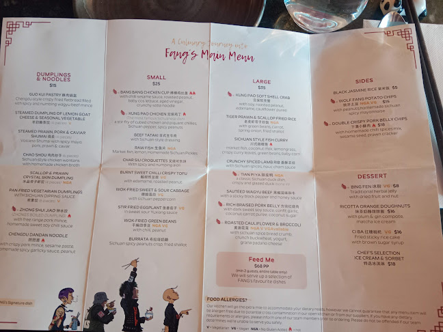 Behind Winona Forever 100 Parnell Road, Parnell, Auckland 1052, New Zealand