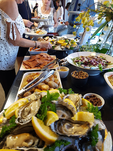 Opinii despre The Matua Bar în Tauranga - Hospitality and gastronomy