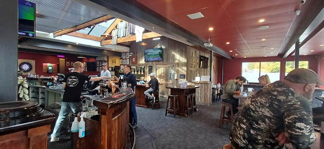 14 Yewlett Crescent, Frankton, Queenstown 9300, New Zealand