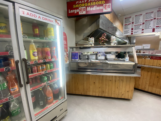 75 Cuba Street, Petone, Lower Hutt 5012, New Zealand