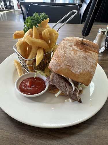 507 Great South Road, Ōtāhuhu, Auckland 1062, New Zealand