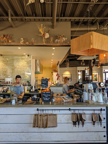 Pantry by Frank's Phone number