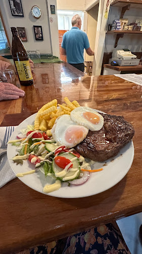 Reviews of Wimbledon Tavern in Wimbledon - Hospitality and gastronomy